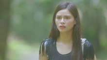 Unica Hija: Inggit ni Carnation | Teaser Ep. 11