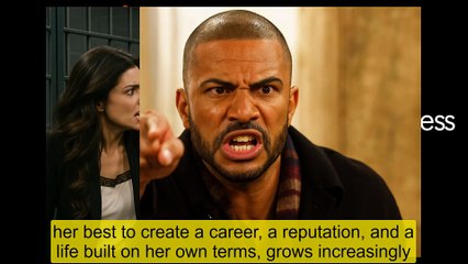 CBS Y&R SPOILERS FULL EPISODES (11_15_2025) - The Young And The Restless Saturda