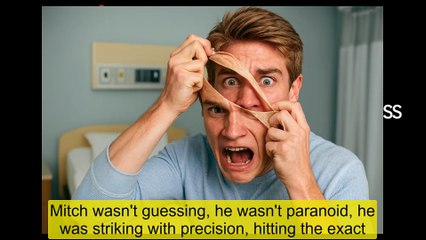 Phyllis Rescues Noah - Learns Matt and Sienna's 3 Disgusting Secrets Young And T