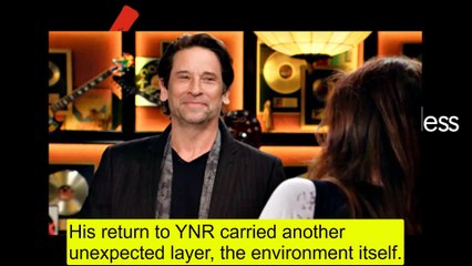 Matt Cohen presents evidence of Sienna and Matt handcuffing - Noah bursts into t