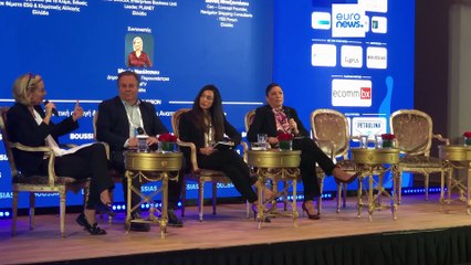 Ειδήσεις | 17 Νοεμβρίου 2025 - Πρωινό δελτίο