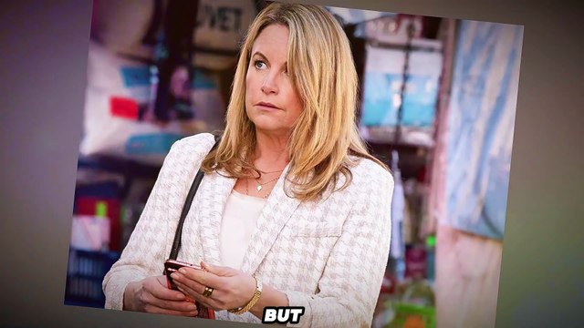 Sam Mitchell Returns! EastEnders Christmas Drama & Zoe Slater Rivalry