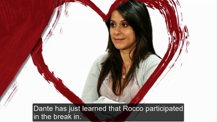 General Hospital Spoilers Next 2 Weeks Nov 17 - 21 And Nov 24 - 28 _ GH 2025