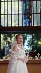 Bound by Honor – Full Mafia Arranged Marriage Romance Movie 2025
