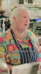 [ENG SUB]Betrayed by Her Boyfriend, She Meets a Fleeing Prince with a 10-Wish Bucket List#Minidrama