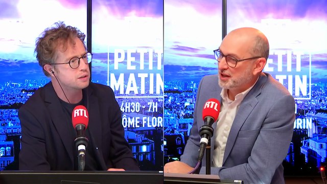 Ouverture/fermetures d'usines : qui gagne le match ?