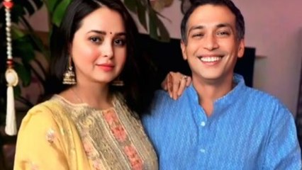 Rohini Acharya के Husband Samresh Singh कौन है, Education & Networth Details...