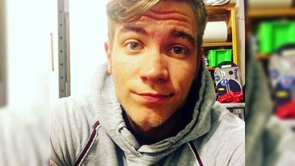 CBS FULL [11_18_2025] Young and the Restless Full Episode_ Victor Secret — Newma