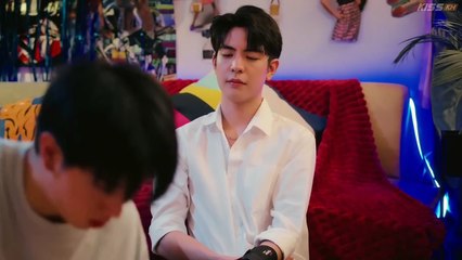 Head 2 Head Episode 3 Engsub