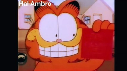 Fruit Snacks Two Breakdown