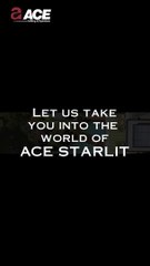 Explore Spacious and Elegant Flats in Noida Expressway for Modern Living