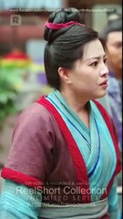 Stitched His Love - Full Movie (2025)