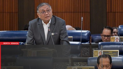 PDRM tingkat risikan kesan rancangan demonstrasi berunsur ekstrem