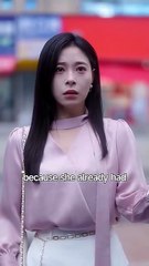 No Tears, Just Cheers #Full