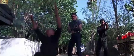 Gopi Kishan – Hindi Comedy Drama Movie Review