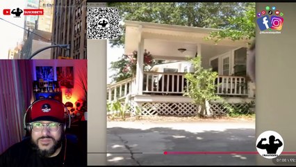 SI TE RIES PIERDES: Los fracasos más divertidos y caros 💸😱 dinero perdido en segundos.