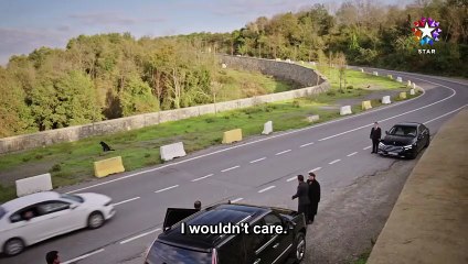 Carpinti Episode 12 English Subtitles