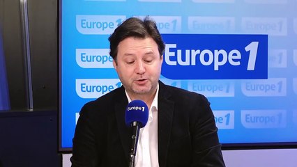 Les entrepreneurs en grève ?