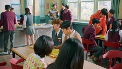 Belleza Verdadera | Episodio 9 | Parte 2