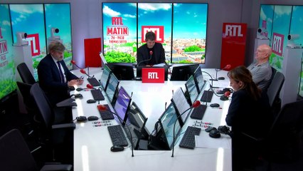 Benoît Saint Denis, l'ancien membre des forces spéciales devenu champion de MMA