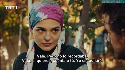 Gonul Dagi - Capitulo 193 (en Español)