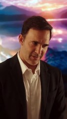 Uncle's Palm-Sized Petthe Ruthless CEO's Toy&Her Savage Counterattack -Forbidden love #movie #reels