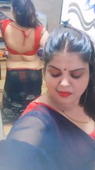 राजा जी ये राजा जी 😂🤣