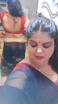 राजा जी ये राजा जी 😂🤣