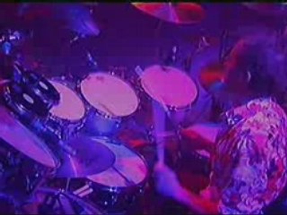 Video yannick noah - La