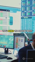 NVIDIA Stock Update November 2025 Stock Price Insights