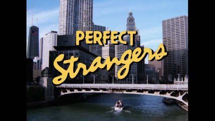 Primos lejanos - 6x19 - Elecciones - HD 1080