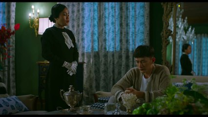 Phim Chiếu Rạp Blood Karma (Hạnh Phúc Máu) 2022 Full HD Vietsub
