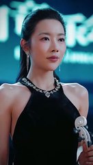 Serenading a New Heart Full Chinese Drama -English Sub
