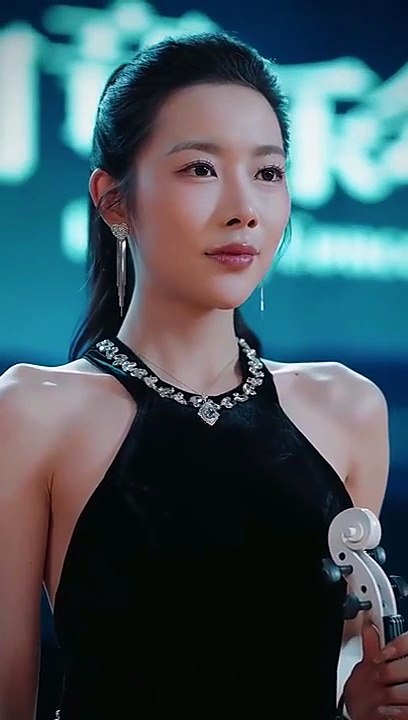 Serenading a New Heart Full Chinese Drama -English Sub