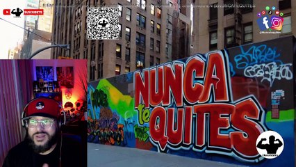 VIDEO TERROR REALES que NO te DEJARAN DORMIR