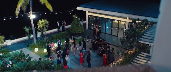 Phim Chiếu Rạp Naked Truth (Bẫy Ngọt Ngào) 2022 Full HD Vietsub