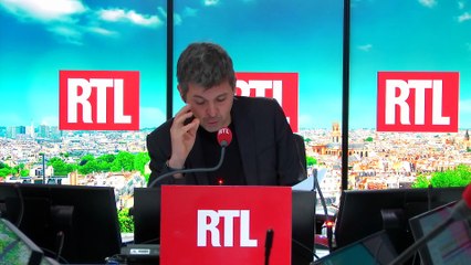 Un "Choose France" pour les entreprises françaises : un peu de câlinothérapie ne peut pas faire de mal