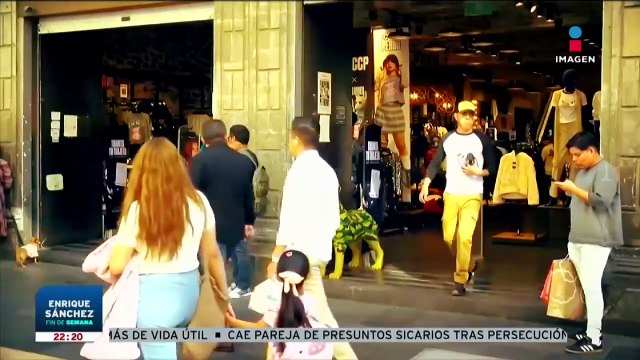 Buen Fin 2025 mantiene ofertas activas | Imagen Noticias Fin de Semana