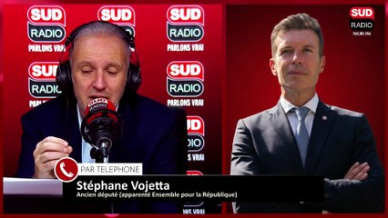 Le ministre du Logement veut mettre fin au logement social "à vie"