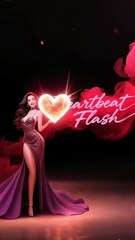 FULL🎥】Secret Baby: Vengeful Ex Turns Devoted Lover After 5 Years！#minidrama #foreignfilm