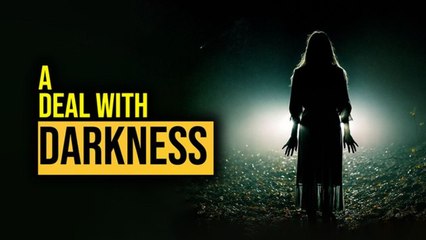 🔥A Deal in Darkness🔥FULL MOVIE