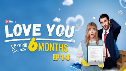 Love You Beyond Six Months Full movie