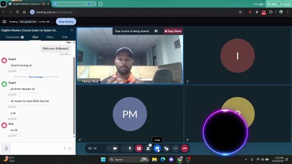 Master Idioms  in English | Speak Naturally Like a Native!