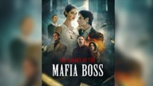 The Canary of the Mafia Boss FULL(2025)