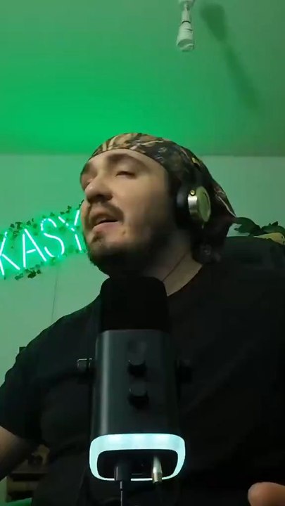 Le SAV des Rêves 😶‍🌫️