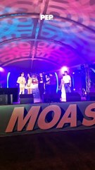 Kapuso PBB Collab Housemates: Sino ang nami-miss sa Bahay Ni Kuya? | PEP Goes To