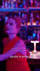 Love Affair with Ex-Wife- Drama FULL MOVIES ENGLISH SUB