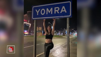 Kızılay'da başlayan akım diğer illerde devam ediyor