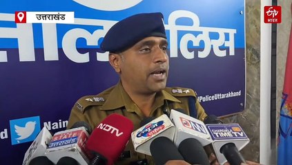 हल्द्वानी में फर्जी स्थाई निवास प्रमाण पत्र मामले में 3 आरोपी गिरफ्तार, ऐसे तैयार करते थे कागजात