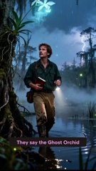 “The Whistler” — The Haunting Sound That Never Stops | Creepy Short Story